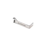 Ghost 3.5 Trigger Connector for Glock Gen 1-4
