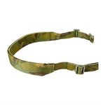 Blue Force Gear Padded Vickers Sling AR-15 Sling 1.25in Webbing