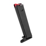 High Standard 10-Round Magazine .22 LR for Model 106 & 107