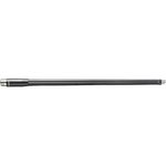 Stag Arms Prefit Fluted Barrel Solus Zermatt Origin 308 Winchester 18 Inch Black Cerakote 1:10 Twist
