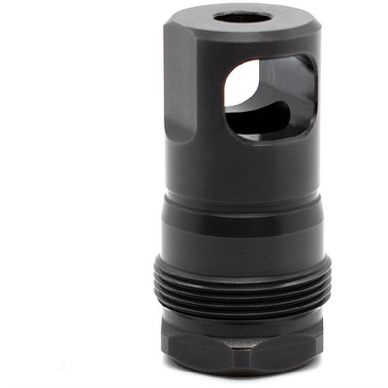 REARDEN MFG SPB MUZZLE BRAKES