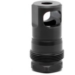 REARDEN MFG SPB MUZZLE BRAKES