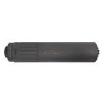Combat Application Technologies ODB RDM HUB, 7.62mm, Suppressor