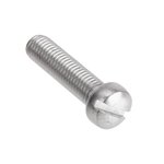 LMT Pistol Grip Screw