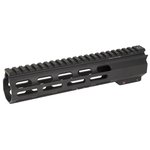 Samson Manufacturing Corp. SXT Series Handguard M-LOK 9" Black