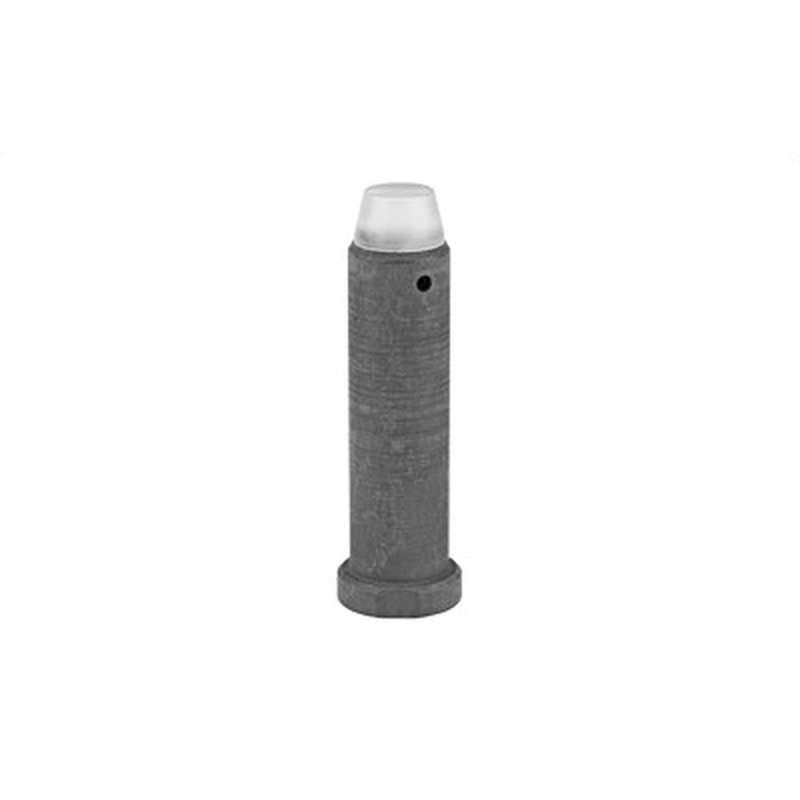LBE Unlimited AR-15 9mm Carbine Buffer, Black - RBUFF-9MM
