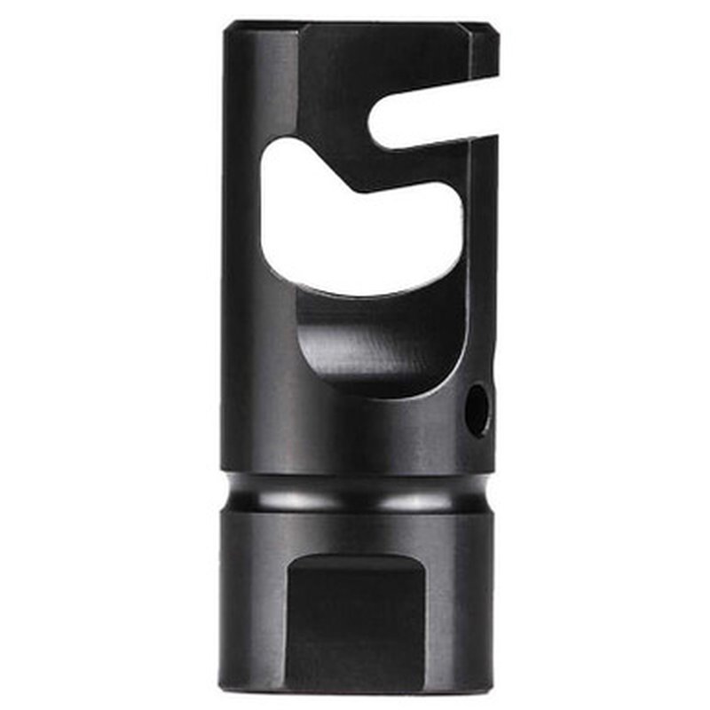 Daniel Defense Gen II Muzzle Climb Mitigator 5/8-24 Assembly 06-049-05124