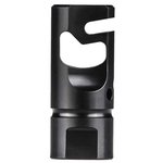 Daniel Defense Gen II Muzzle Climb Mitigator 5/8-24 Assembly 06-049-05124