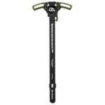 BREEK ARMS Warhammer Mod2 Mil Spec AR15/M16 Rifles ODG