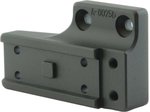 Spuhr Interface f/ Aimpoint T2 Left Side Bases