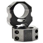 American Precision Arms Gen 2 Tru-Loc 30mm 1.031in Scope Rings