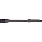 Ballistic Advantage AR-15 Barrel 5.56x45mm NATO 10.3" Government Contour 1:7" Twist Phosphate