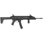 CZ USA Scorpion 3+ Magpul Edition 9mm Luger Semi Auto Rifle