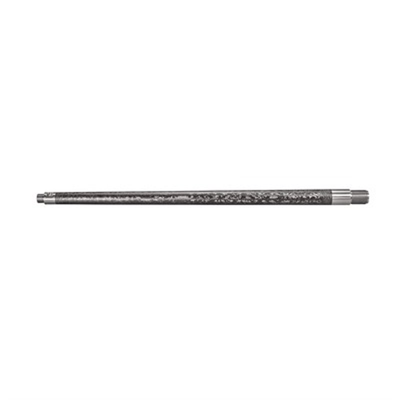 Zermatt Arms Pre-Fit Carbon Fiber 6mm Creedmoor Rifle Barrel - Zermatt Origin/Solus Pre-Fit Carb-
