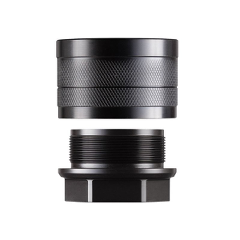 Dead Air Armament Wolverine HUB Adapter WV211