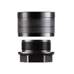 Dead Air Armament Wolverine HUB Adapter WV211