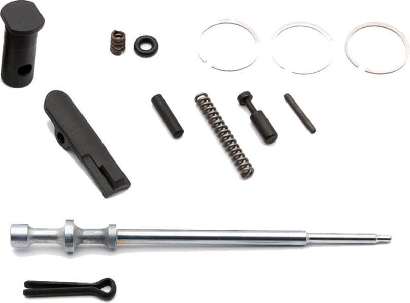Cryptic .308 Winchester/7.62x51mm NATO Master Repair Kit