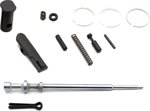 Cryptic .308 Winchester/7.62x51mm NATO Master Repair Kit