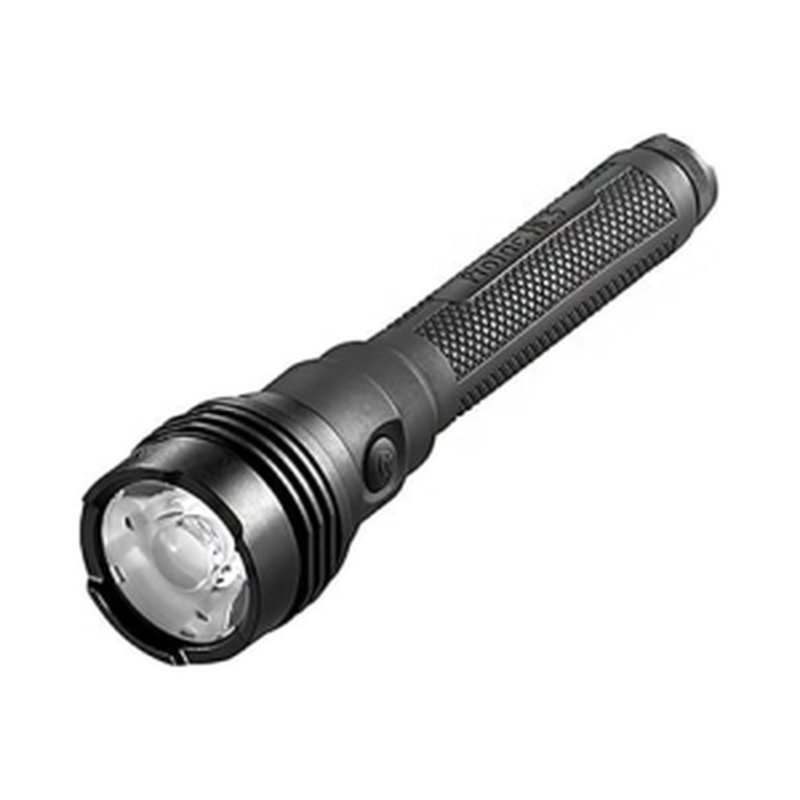 Streamlight 88075 Protac 5-X USB/Protac HL 5-X Flashlight