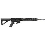 Alex Pro Firearms 300 AAC Blackout Carbine 16 in 30rd Matte