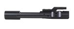 Geissele Reliability Enhanced Gas Key And Bolt Carrier Group 5.56 NATO AR-15