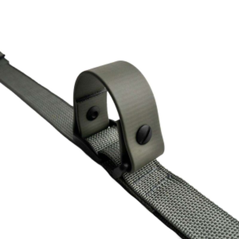 Shield Arms Partisan Sling Olive Drab AR-15