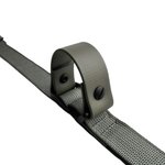 Shield Arms Partisan Sling Olive Drab AR-15