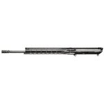Daniel Defense DD5 V3 .260 Rem 20in M-LOK Complete Upper Receiver Group