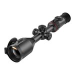 iRay USA ACEH50 Thermal Black 8x 50mm 640x512, 60Hz Resolution
