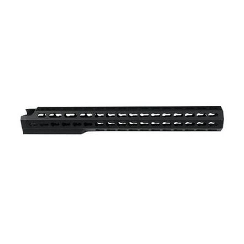 Accuracy International AI AX AICS 13" Forend Tube 20388