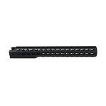Accuracy International AI AX AICS 13" Forend Tube 20388