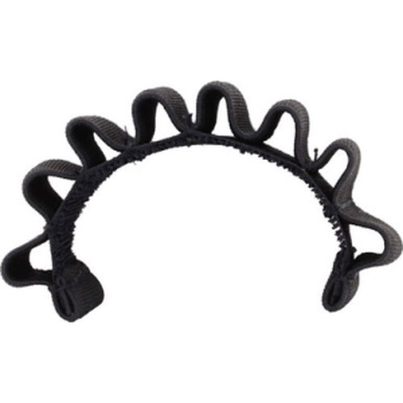 Sticky Holsters Sticky Venatic Ammo Holder SPR-R
