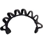 Sticky Holsters Sticky Venatic Ammo Holder SPR-R
