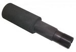Guntec USA AR-15 Gen 1 Pistol Buffer Tube AR-PIS-FOAM