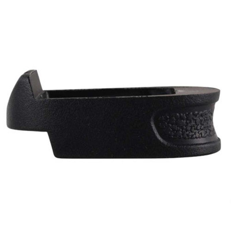 X-Grip Magazine Adapter for Smith & Wesson M&P45 Compact .45 Caliber