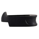 X-Grip Magazine Adapter for Smith & Wesson M&P45 Compact .45 Caliber