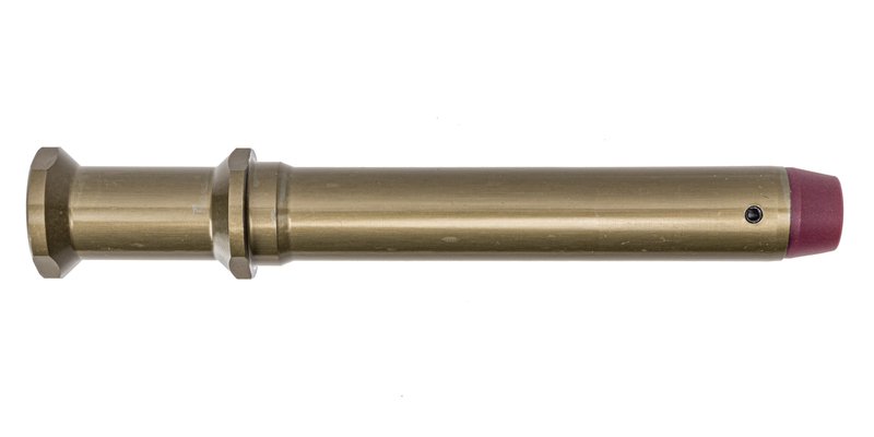 Harrington & Richardson Retro AR15 Buffer