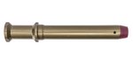 Harrington & Richardson Retro AR15 Buffer