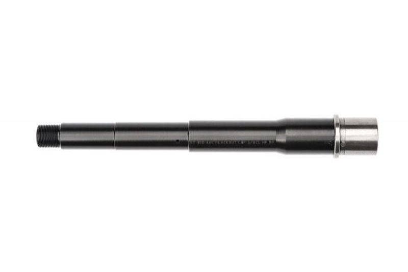 Spikes Tactical 300 Blackout 8.3in Medium Profile Rifle Barrel SB30803-MP