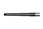 Spikes Tactical 300 Blackout 8.3in Medium Profile Rifle Barrel SB30803-MP