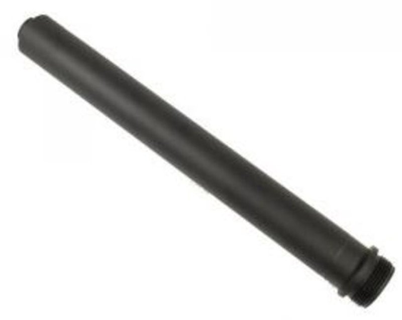 Guntec USA AR-15 A2 Full Size Buffer Tube