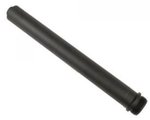 Guntec USA AR-15 A2 Full Size Buffer Tube