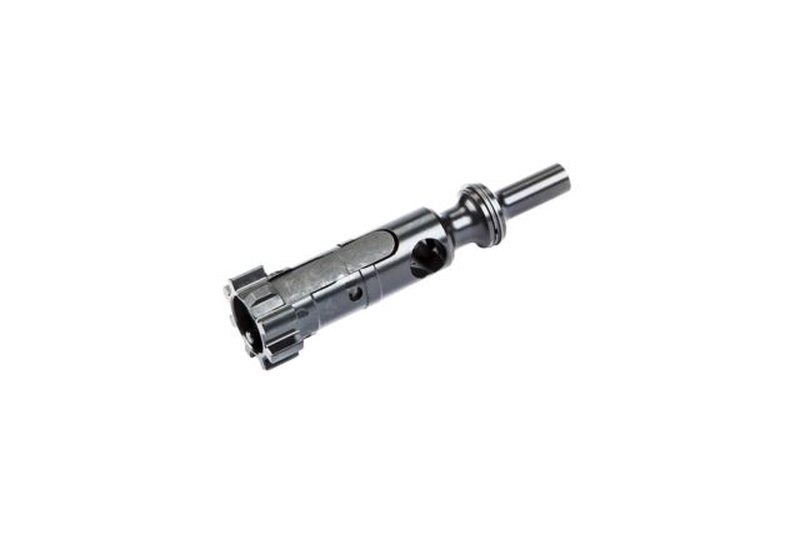 Spikes Tactical 7.62x39 Bolt Assembly