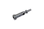 Spikes Tactical 7.62x39 Bolt Assembly