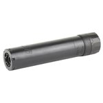 Sig Sauer NG 5.56mm Suppressor With Taper-Lok Muzzle Brake