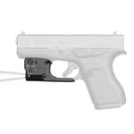 Viridian REACTOR TL Gen 2 Glock 42 Tactical Light 140 Lumens
