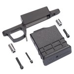 Badger Ordnance M7 .223 BDM Detachable Magazine Triggerguard 307-15