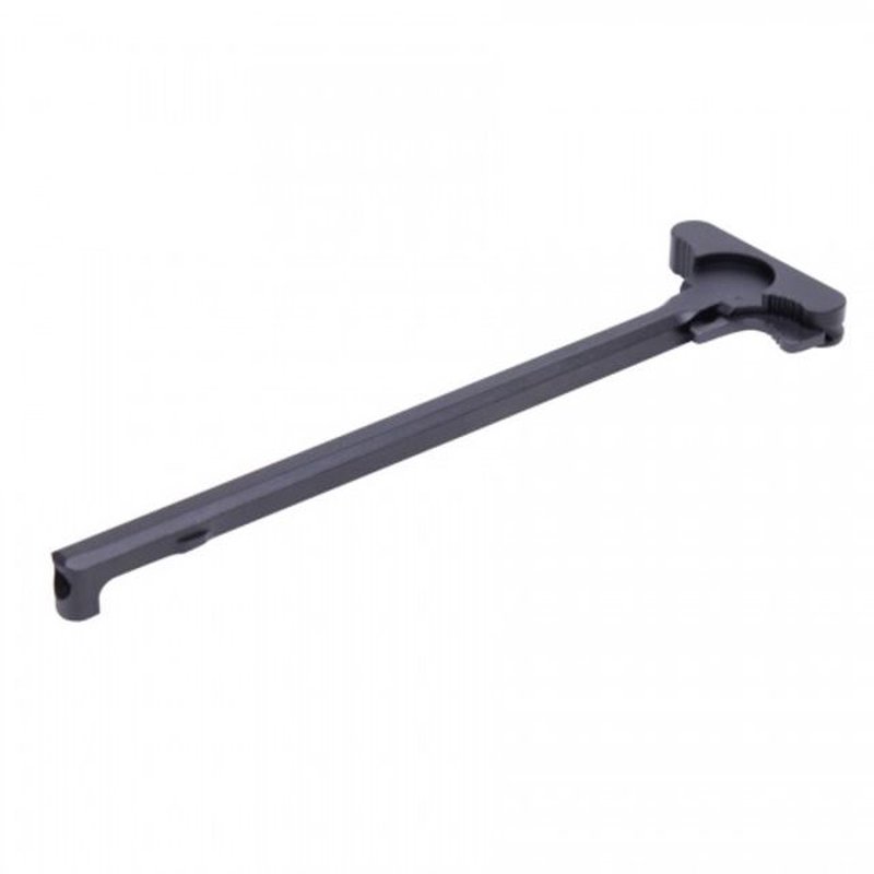Guntec USA AR-10/LR-308 Gen 2 Heavy Duty Charging Handle