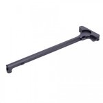 Guntec USA AR-10/LR-308 Gen 2 Heavy Duty Charging Handle