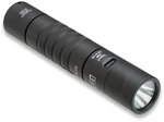 FAB Defense Speedlight G2 650 RE 18350 2000 Lumens LED Weapon Light